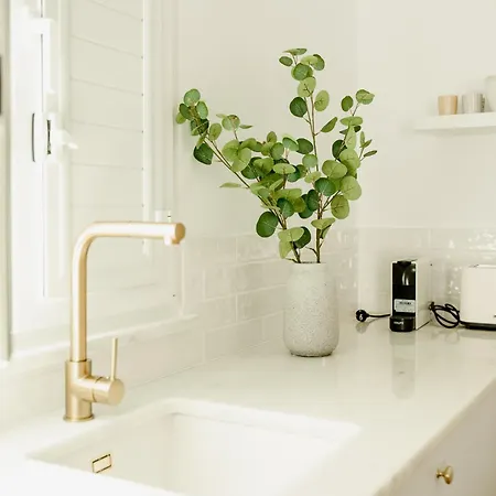 Casa Do Mar - Casas Do Levante Holiday home
